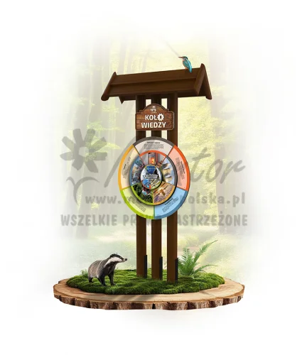 KWCZNP-KP3S - Co zanieczyszcza nam powietrze - brąz_webp.webp