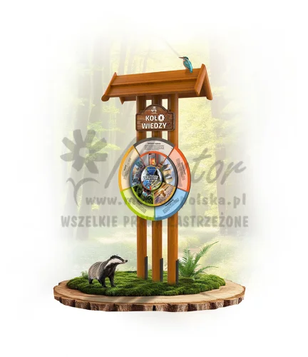 KWCZNP-KP3S - Co zanieczyszcza nam powietrze - dąb_webp.webp