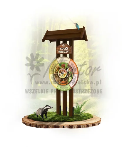 KWG-KP3S - Grzyby - brąz_webp.webp