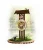 KWG-KP3S - Grzyby - brąz_webp.webp