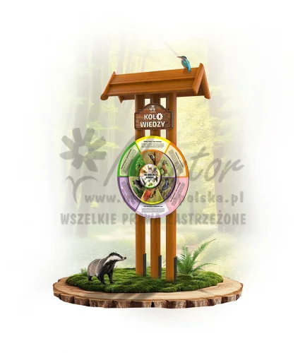 KWKMWL-KP3S - Kto mieszka w lesie - dąb_webp.webp