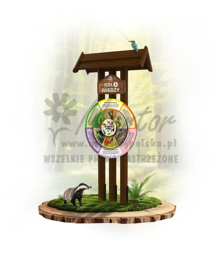 KWKMWL-KP3S - Kto mieszka w lesie - brąz_webp.webp