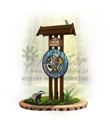 KWNWL-KP3S - Noc w lesie - brąz_webp.webp