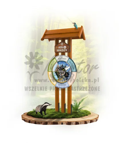 KWNZE-KP3S - Nieodnawialne źródła energii - dąb_webp.webp