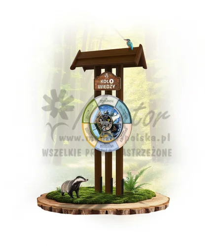 KWNZE-KP3S - Nieodnawialne źródła energii - brąz_webp.webp