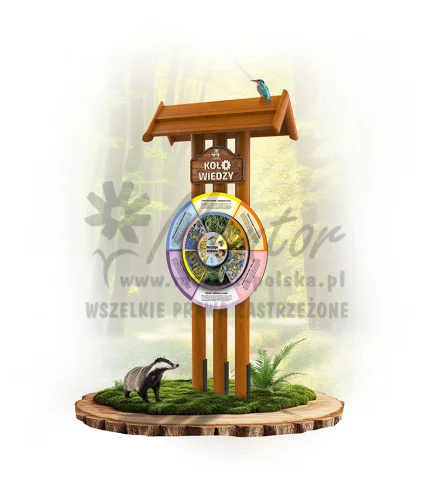 KWOCK-KP3S - Od czego kichamy - dąb_webp.webp