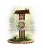 KWO-KP3S - Owady - brąz_webp.webp