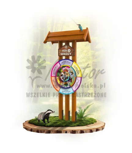 KWOZ-KP3S - Owady zapylające - dąb_webp.webp