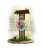 KWOZ-KP3S - Owady zapylające - brąz_webp.webp