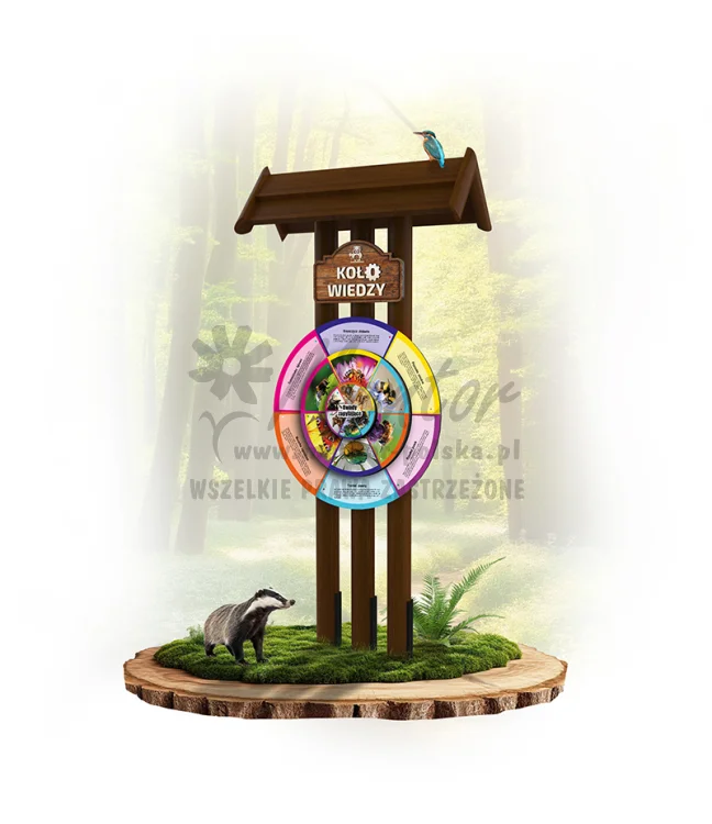KWOZ-KP3S - Owady zapylające - brąz_webp.webp