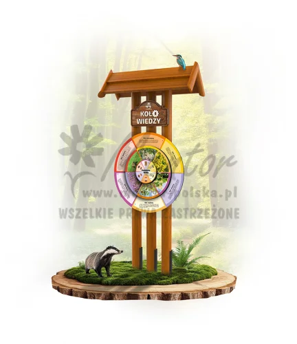 KWPM-KP3S - Poznajemy miody - dąb_webp.webp