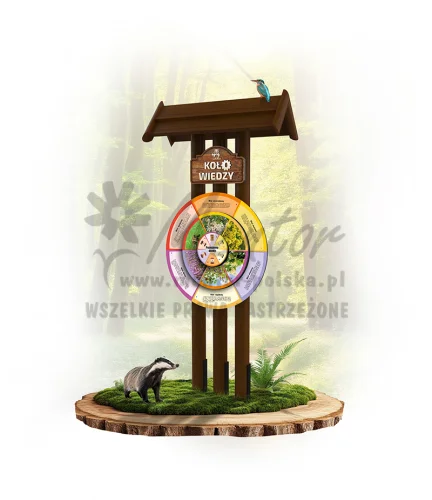 KWPM-KP3S - Poznajemy miody - brąz_webp.webp