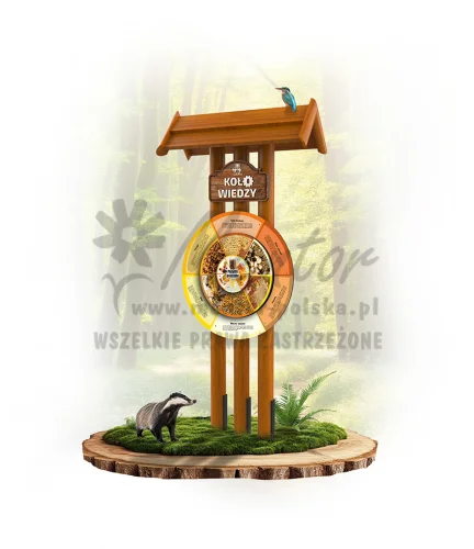 KWPP-KP3S - Pożytki pszczele - dąb_webp.webp