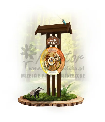 KWPP-KP3S - Pożytki pszczele - brąz_webp.webp