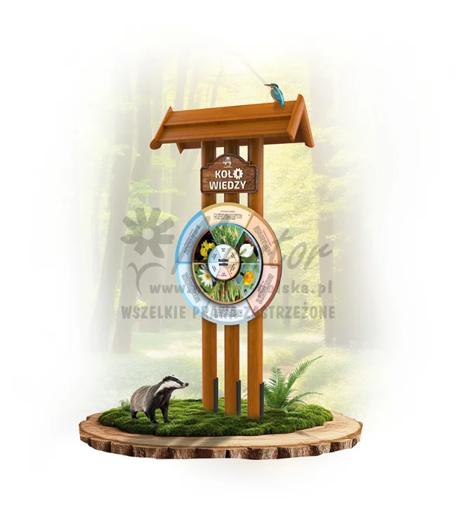 KWRW-KP3S - Rośliny wodne - dąb_webp.webp