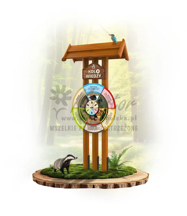 KWS-KP3S - Ssaki - dąb_webp.webp