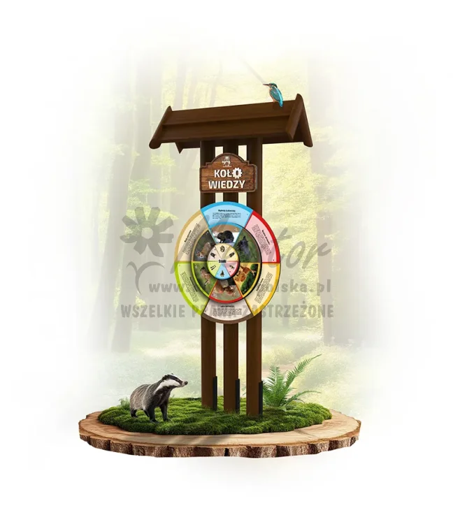 KWS-KP3S - Ssaki - brąz_webp.webp