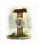 KWTL-KP3S - Tajemnice lasu - brąz_webp.webp