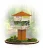 MULTIBWL_budowa warstwowa lasu_dąb_webp.webp