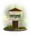MULTIBWL_budowa warstwowa lasu_brąz_webp.webp