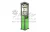 1_webp.webp