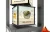 04_webp.webp
