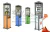 01_webp.webp