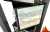 02_webp.webp