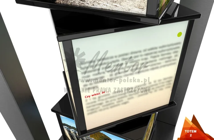 02_webp.webp