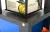 03_webp.webp