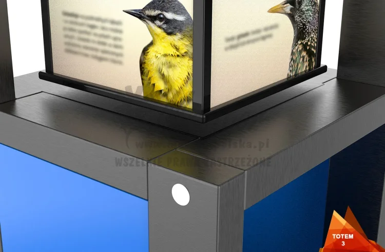 03_webp.webp