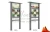 01_webp.webp