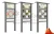 02_webp.webp