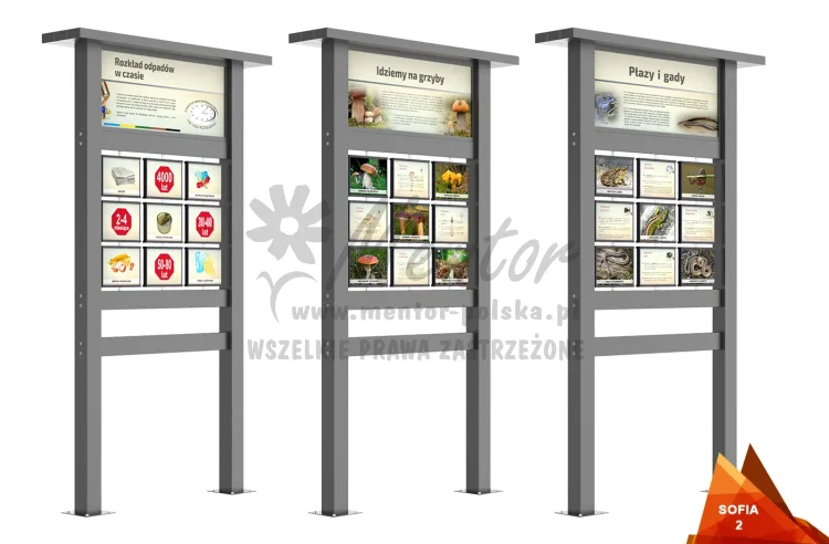 02_webp.webp