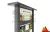 03_webp.webp