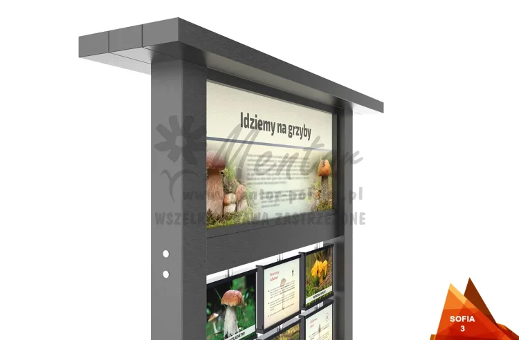 03_webp.webp