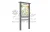 6_webp.webp