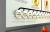 03_webp.webp