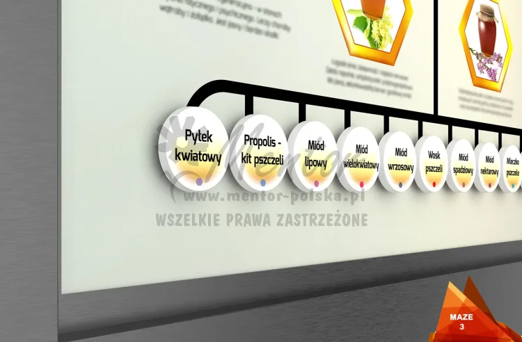 03_webp.webp