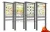 04_webp.webp