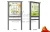 01_webp.webp
