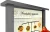 02_webp.webp