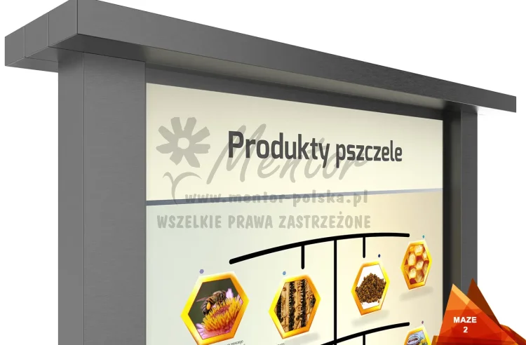 02_webp.webp