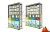 03_webp.webp