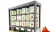 04_webp.webp