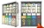 02_webp.webp