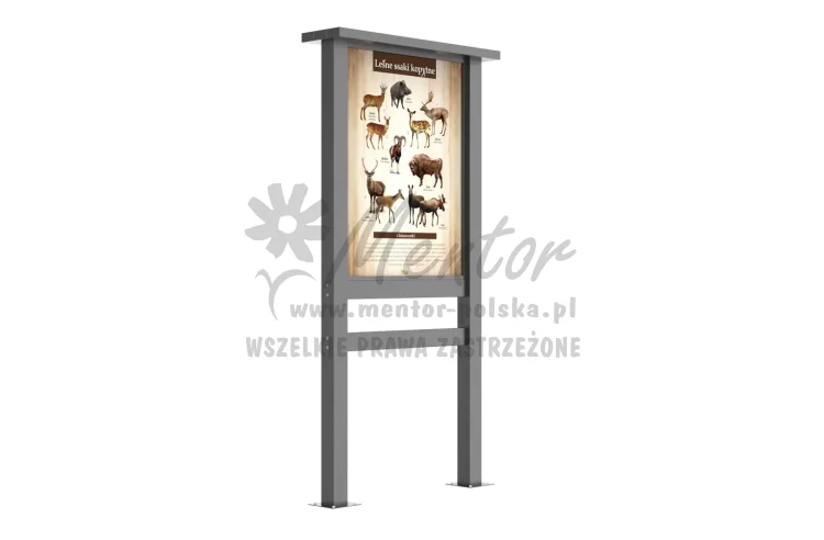 11_wertykalnie_z dachem_webp.webp