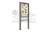 11_wertykalnie_bez dachu_webp.webp
