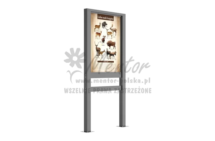 11_wertykalnie_bez dachu_webp.webp
