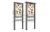 11_wertykalnie_webp.webp